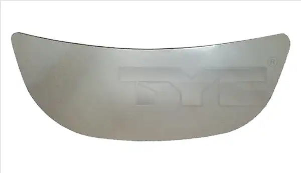 TYC 325-0080-1