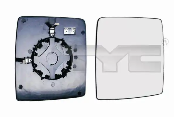 TYC 325-0081-1