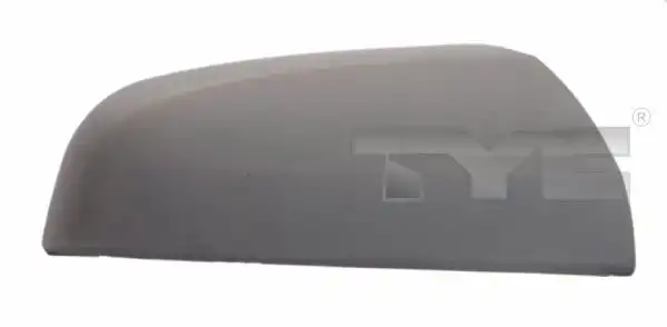 TYC 325-0084-2
