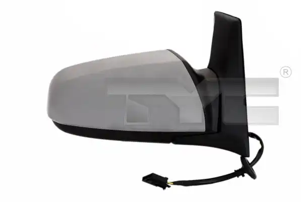 TYC 325-0085