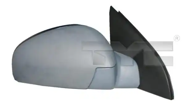 TYC 325-0104
