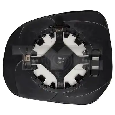 TYC 325-0118-1