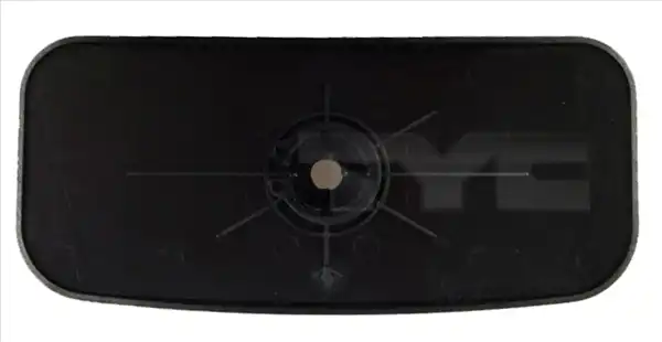 TYC 325-0157-1