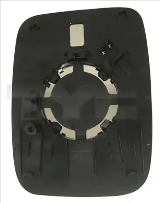 TYC 325-0181-1