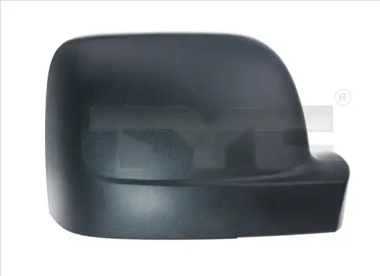 TYC 325-0181-2