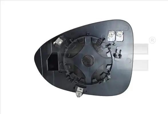 TYC 325-0191-1