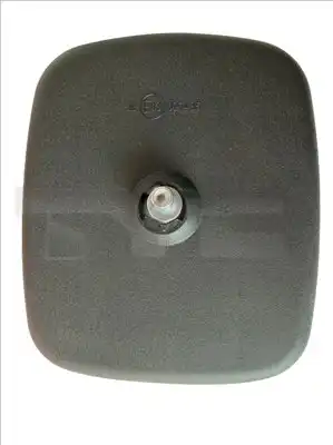 TYC 325-0195-1