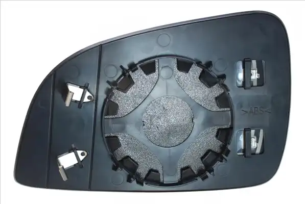 TYC 325-0200-1