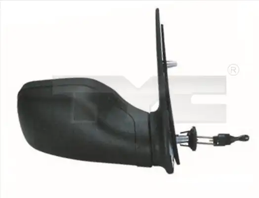TYC 326-0002