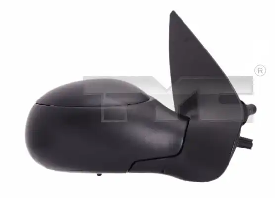 TYC 326-0013