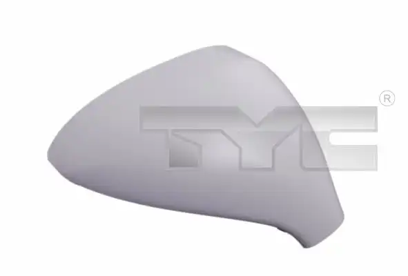 TYC 326-0086-2