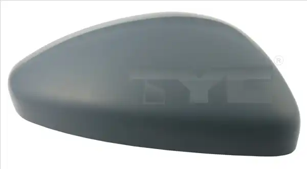 TYC 326-0113-2