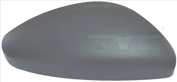 TYC 326-0161-2