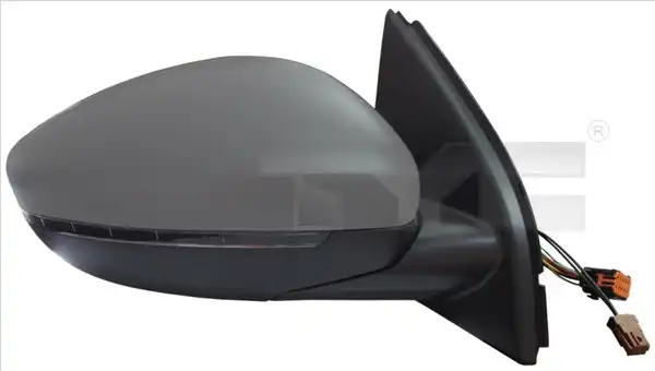 TYC 326-0164