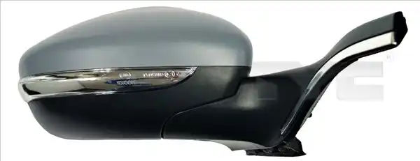 TYC 326-0172