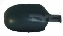 TYC 328-0018-2