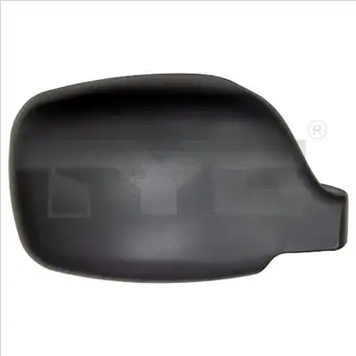 TYC 328-0029-2