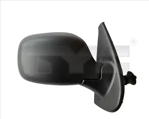 TYC 328-0030