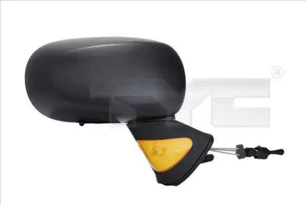 TYC 328-0095