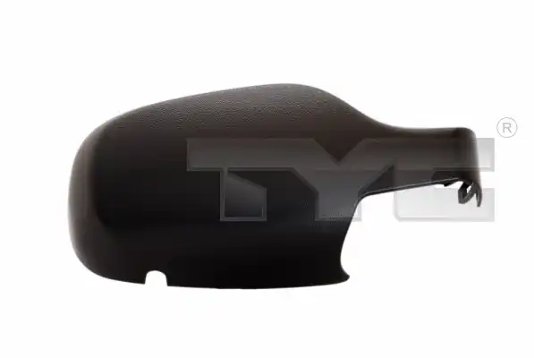 TYC 328-0101-2