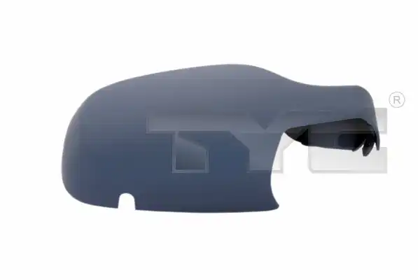 TYC 328-0103-2