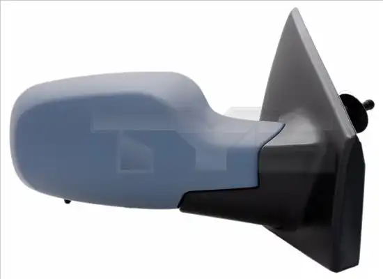 TYC 328-0103