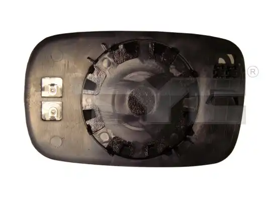 TYC 328-0105-1