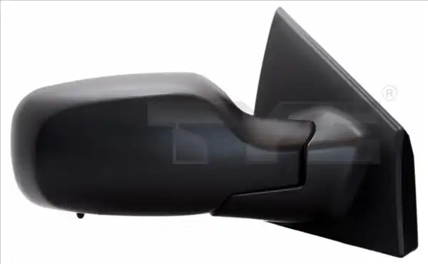 TYC 328-0106