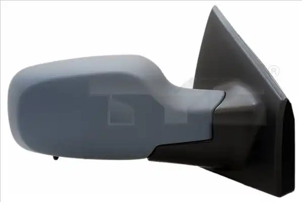 TYC 328-0107