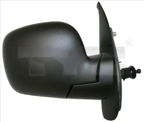 TYC 328-0113