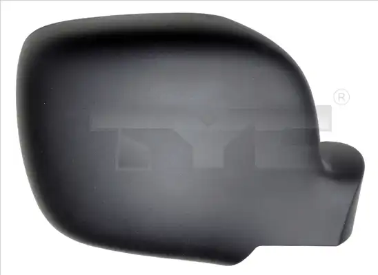 TYC 328-0114-2