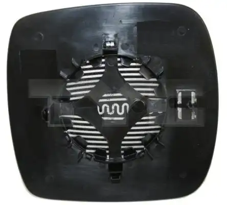 TYC 328-0123-1