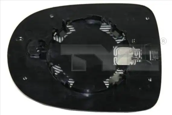 TYC 328-0137-1