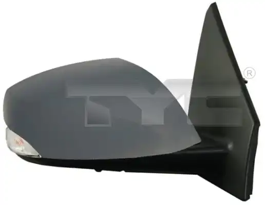 TYC 328-0144