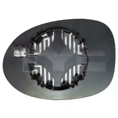TYC 328-0170-1