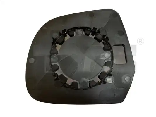 TYC 328-0176-1