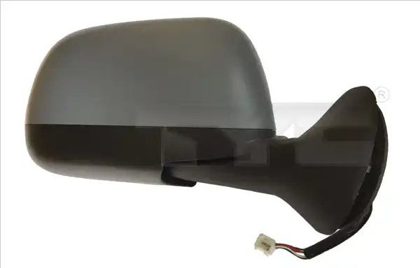 TYC 328-0178