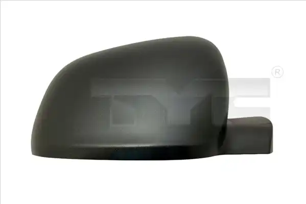 TYC 328-0201-2