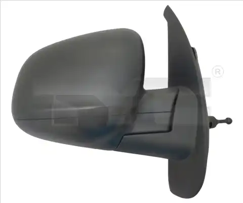 TYC 328-0202