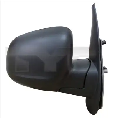 TYC 328-0204