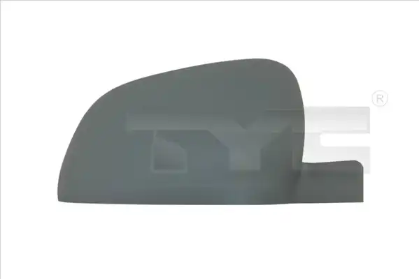 TYC 328-0229-2