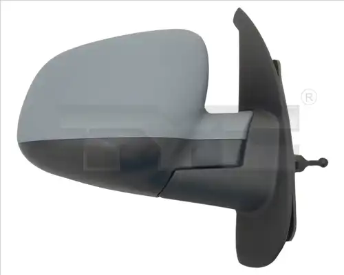 TYC 328-0230