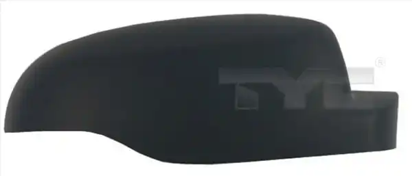 TYC 328-0235-2