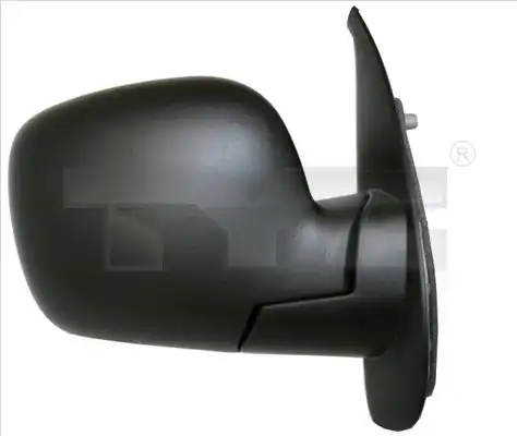 TYC 328-0250