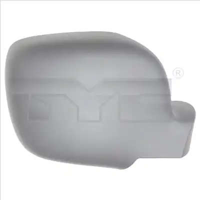 TYC 328-0252-2