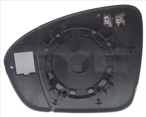 TYC 328-0270-1