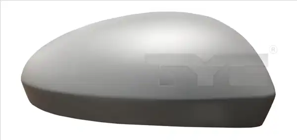 TYC 328-0270-2