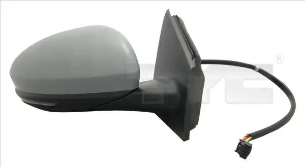TYC 328-0270