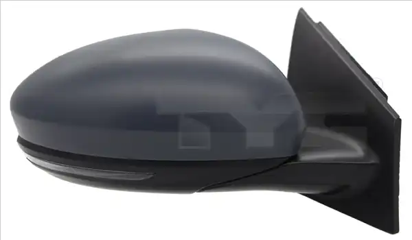 TYC 328-0271