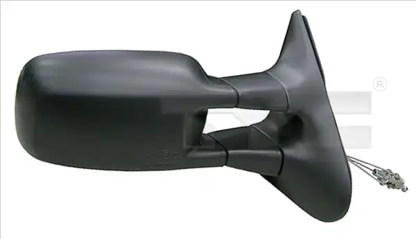 TYC 331-0016